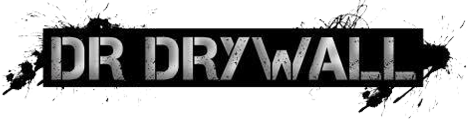 DR Drywall